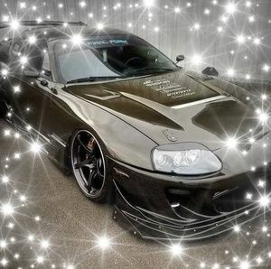 Meet your Posher, Collin